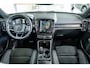 Volvo XC40 T5 262PK Inscription Expression | 19" | Nubuck | Park Assist Pack