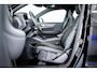 Volvo XC40 T5 262PK Inscription Expression | 19" | Nubuck | Park Assist Pack