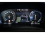 Volvo XC40 T5 262PK Inscription Expression | 19" | Nubuck | Park Assist Pack