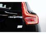 Volvo XC40 T5 262PK Inscription Expression | 19" | Nubuck | Park Assist Pack