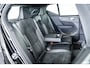 Volvo XC40 T5 262PK Inscription Expression | 19" | Nubuck | Park Assist Pack
