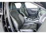 Volvo XC40 T5 262PK Inscription Expression | 19" | Nubuck | Park Assist Pack