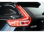 Volvo XC40 T5 262PK Inscription Expression | 19" | Nubuck | Park Assist Pack