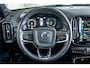 Volvo XC40 T5 262PK Inscription Expression | 19" | Nubuck | Park Assist Pack