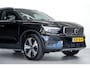 Volvo XC40 T5 262PK Inscription Expression | 19" | Nubuck | Park Assist Pack