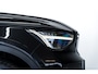 Volvo XC40 T5 262PK Inscription Expression | 19" | Nubuck | Park Assist Pack