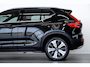 Volvo XC40 T5 262PK Inscription Expression | 19" | Nubuck | Park Assist Pack