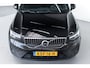 Volvo XC40 T5 262PK Inscription Expression | 19" | Nubuck | Park Assist Pack