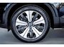 Volvo XC40 T5 262PK Inscription Expression | 19" | Nubuck | Park Assist Pack