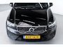 Volvo XC40 T5 262PK Inscription Expression | 19" | Nubuck | Park Assist Pack