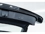Volvo XC40 T5 262PK Inscription Expression | 19" | Nubuck | Park Assist Pack