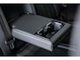 Volvo XC40 T5 262PK Inscription Expression | 19" | Nubuck | Park Assist Pack