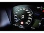 Volvo XC40 T5 262PK Inscription Expression | 19" | Nubuck | Park Assist Pack