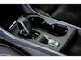 Volvo XC40 T5 262PK Inscription Expression | 19" | Nubuck | Park Assist Pack