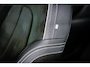 Volvo XC40 T5 262PK Inscription Expression | 19" | Nubuck | Park Assist Pack