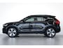 Volvo XC40 T5 262PK Inscription Expression | 19" | Nubuck | Park Assist Pack