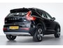 Volvo XC40 T5 262PK Inscription Expression | 19" | Nubuck | Park Assist Pack