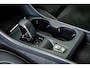 Volvo XC40 T5 262PK Inscription Expression | 19" | Nubuck | Park Assist Pack
