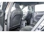 Volvo XC40 T5 262PK Inscription Expression | 19" | Nubuck | Park Assist Pack