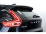 Volvo XC40 T5 262PK Inscription Expression | 19" | Nubuck | Park Assist Pack