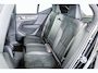 Volvo XC40 T5 262PK Inscription Expression | 19" | Nubuck | Park Assist Pack
