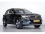 Volvo XC40 T5 262PK Inscription Expression | 19" | Nubuck | Park Assist Pack