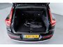 Volvo XC40 T5 262PK Inscription Expression | 19" | Nubuck | Park Assist Pack