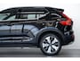 Volvo XC40 T5 262PK Inscription Expression | 19" | Nubuck | Park Assist Pack