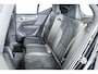 Volvo XC40 T5 262PK Inscription Expression | 19" | Nubuck | Park Assist Pack