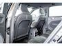 Volvo XC40 T5 262PK Inscription Expression | 19" | Nubuck | Park Assist Pack