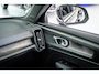 Volvo XC40 T5 262PK Inscription Expression | 19" | Nubuck | Park Assist Pack