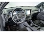 Volvo XC40 T5 262PK Inscription Expression | 19" | Nubuck | Park Assist Pack