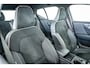 Volvo XC40 T5 262PK Inscription Expression | 19" | Nubuck | Park Assist Pack