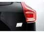 Volvo XC40 T5 262PK Inscription Expression | 19" | Nubuck | Park Assist Pack