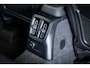 Volvo XC40 T5 262PK Inscription Expression | 19" | Nubuck | Park Assist Pack