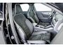 Volvo XC40 T5 262PK Inscription Expression | 19" | Nubuck | Park Assist Pack