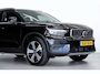 Volvo XC40 T5 262PK Inscription Expression | 19" | Nubuck | Park Assist Pack
