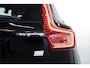 Volvo XC40 T5 262PK Inscription Expression | 19" | Nubuck | Park Assist Pack