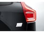 Volvo XC40 T5 262PK Inscription Expression | 19" | Nubuck | Park Assist Pack