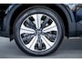 Volvo XC40 T5 262PK Inscription Expression | 19" | Nubuck | Park Assist Pack