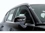 Volvo XC40 T5 262PK Inscription Expression | 19" | Nubuck | Park Assist Pack