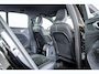 Volvo XC40 T5 262PK Inscription Expression | 19" | Nubuck | Park Assist Pack