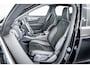 Volvo XC40 T5 262PK Inscription Expression | 19" | Nubuck | Park Assist Pack