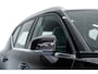 Volvo XC40 T5 262PK Inscription Expression | 19" | Nubuck | Park Assist Pack