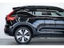 Volvo XC40 T5 262PK Inscription Expression | 19" | Nubuck | Park Assist Pack