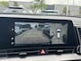 Kia Sportage 1.6 T-GDi 265 pk Plug-in Hybrid PHEV AWD GT-PlusLine Panoramadak