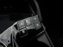 Kia Sportage 1.6 T-GDi 265 pk Plug-in Hybrid PHEV AWD GT-PlusLine Panoramadak