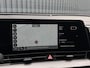 Kia Sportage 1.6 T-GDi 265 pk Plug-in Hybrid PHEV AWD GT-PlusLine Panoramadak