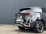 Kia Sportage 1.6 T-GDi 265 pk Plug-in Hybrid PHEV AWD GT-PlusLine Panoramadak