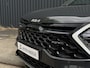Kia Sportage 1.6 T-GDi 265 pk Plug-in Hybrid PHEV AWD GT-PlusLine Panoramadak